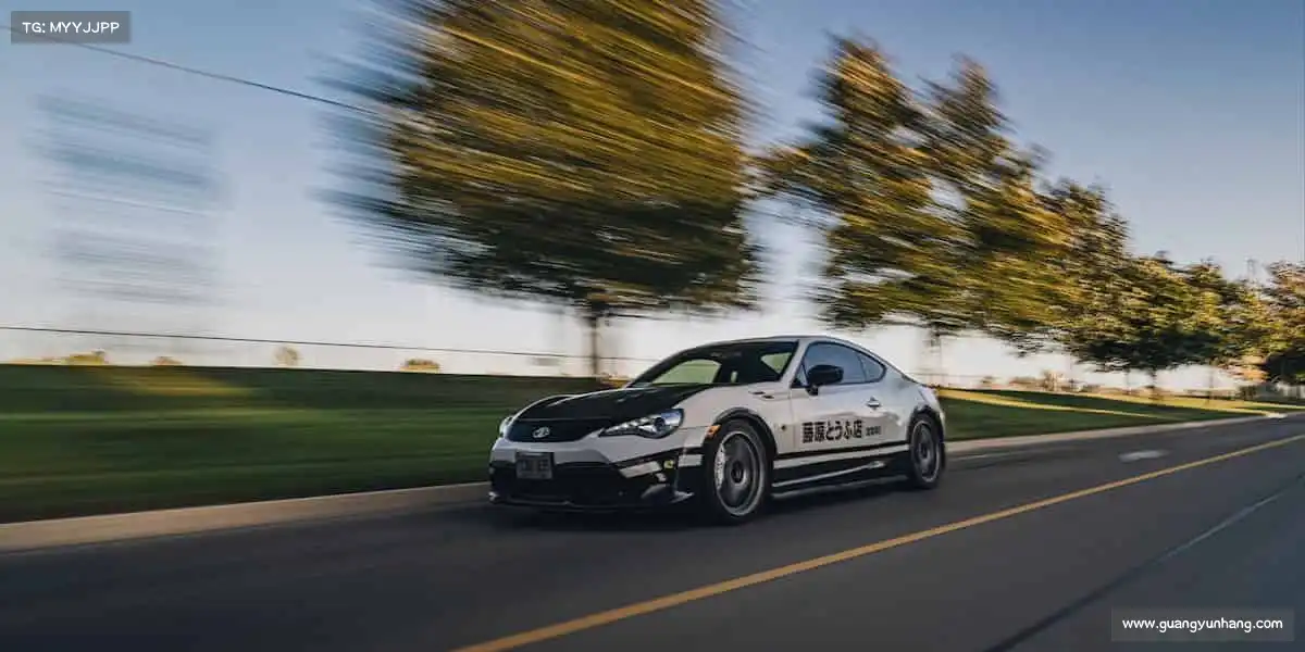 kaiyun中国🌟激情时刻,不容错过!🏆冠军之路,与你共同见证!